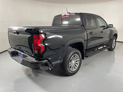 2024 Chevrolet Colorado Crew Cab 4x2 Pickup for sale #P256993A - photo 2