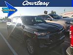 2024 Chevrolet Colorado Crew Cab 4x2 Pickup for sale #P256993A - photo 1