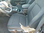 2024 Chevrolet Colorado Crew Cab 4x2 Pickup for sale #P256993A - photo 10