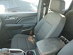 2024 Chevrolet Colorado Crew Cab 4x2 Pickup for sale #P256993A - photo 11