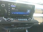 2024 Chevrolet Colorado Crew Cab 4x2 Pickup for sale #P256993A - photo 13