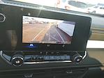2024 Chevrolet Colorado Crew Cab 4x2 Pickup for sale #P256993A - photo 14
