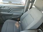2024 Chevrolet Colorado Crew Cab 4x2 Pickup for sale #P256993A - photo 15