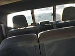 2024 Chevrolet Colorado Crew Cab 4x2 Pickup for sale #P256993A - photo 17