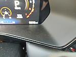 2024 Chevrolet Colorado Crew Cab 4x2 Pickup for sale #P256993A - photo 18