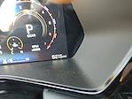 2024 Chevrolet Colorado Crew Cab 4x2 Pickup for sale #P256993A - photo 19