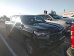 2024 Chevrolet Colorado Crew Cab 4x2 Pickup for sale #P256993A - photo 2