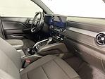 2024 Chevrolet Colorado Crew Cab 4x2 Pickup for sale #P256993A - photo 17