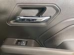 2024 Chevrolet Colorado Crew Cab 4x2 Pickup for sale #P256993A - photo 18