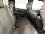 2024 Chevrolet Colorado Crew Cab 4x2 Pickup for sale #P256993A - photo 19