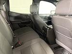 2024 Chevrolet Colorado Crew Cab 4x2 Pickup for sale #P256993A - photo 22