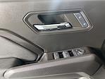 2024 Chevrolet Colorado Crew Cab 4x2 Pickup for sale #P256993A - photo 24