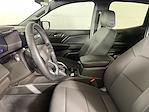2024 Chevrolet Colorado Crew Cab 4x2 Pickup for sale #P256993A - photo 25