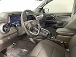 2024 Chevrolet Colorado Crew Cab 4x2 Pickup for sale #P256993A - photo 26
