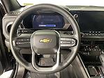2024 Chevrolet Colorado Crew Cab 4x2 Pickup for sale #P256993A - photo 27