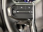 2024 Chevrolet Colorado Crew Cab 4x2 Pickup for sale #P256993A - photo 28