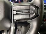 2024 Chevrolet Colorado Crew Cab 4x2 Pickup for sale #P256993A - photo 29