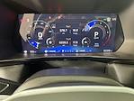 2024 Chevrolet Colorado Crew Cab 4x2 Pickup for sale #P256993A - photo 30