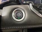 2024 Chevrolet Colorado Crew Cab 4x2 Pickup for sale #P256993A - photo 31