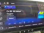 2024 Chevrolet Colorado Crew Cab 4x2 Pickup for sale #P256993A - photo 32