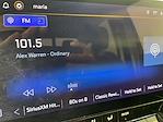 2024 Chevrolet Colorado Crew Cab 4x2 Pickup for sale #P256993A - photo 33