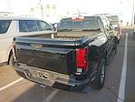 2024 Chevrolet Colorado Crew Cab 4x2 Pickup for sale #P256993A - photo 4