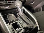 2024 Chevrolet Colorado Crew Cab 4x2 Pickup for sale #P256993A - photo 37