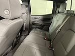 2024 Chevrolet Colorado Crew Cab 4x2 Pickup for sale #P256993A - photo 40