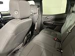 2024 Chevrolet Colorado Crew Cab 4x2 Pickup for sale #P256993A - photo 41