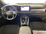 2024 Chevrolet Colorado Crew Cab 4x2 Pickup for sale #P256993A - photo 42