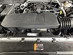 2024 Chevrolet Colorado Crew Cab 4x2 Pickup for sale #P256993A - photo 43