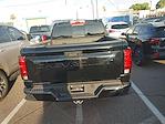 2024 Chevrolet Colorado Crew Cab 4x2 Pickup for sale #P256993A - photo 5