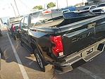 2024 Chevrolet Colorado Crew Cab 4x2 Pickup for sale #P256993A - photo 6