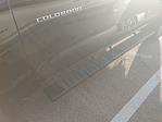 2024 Chevrolet Colorado Crew Cab 4x2 Pickup for sale #P256993A - photo 8