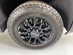 2025 Chevrolet Silverado 2500 Crew Cab 4x4 Pickup for sale #P257004 - photo 10