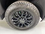 2025 Chevrolet Silverado 2500 Crew Cab 4x4 Pickup for sale #P257004 - photo 11