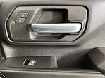 2025 Chevrolet Silverado 2500 Crew Cab 4x4 Pickup for sale #P257004 - photo 12