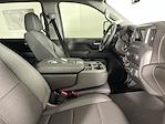 2025 Chevrolet Silverado 2500 Crew Cab 4x4 Pickup for sale #P257004 - photo 13