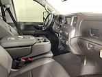 2025 Chevrolet Silverado 2500 Crew Cab 4x4 Pickup for sale #P257004 - photo 14