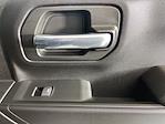 2025 Chevrolet Silverado 2500 Crew Cab 4x4 Pickup for sale #P257004 - photo 15