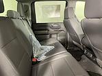 2025 Chevrolet Silverado 2500 Crew Cab 4x4 Pickup for sale #P257004 - photo 16