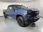 2025 Chevrolet Silverado 2500 Crew Cab 4x4 Pickup for sale #P257004 - photo 3