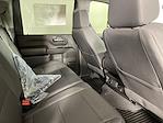 2025 Chevrolet Silverado 2500 Crew Cab 4x4 Pickup for sale #P257004 - photo 17
