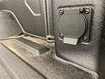 2025 Chevrolet Silverado 2500 Crew Cab 4x4 Pickup for sale #P257004 - photo 19