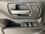 2025 Chevrolet Silverado 2500 Crew Cab 4x4 Pickup for sale #P257004 - photo 20