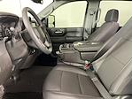 2025 Chevrolet Silverado 2500 Crew Cab 4x4 Pickup for sale #P257004 - photo 21
