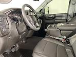 2025 Chevrolet Silverado 2500 Crew Cab 4x4 Pickup for sale #P257004 - photo 22