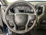 2025 Chevrolet Silverado 2500 Crew Cab 4x4 Pickup for sale #P257004 - photo 23