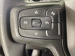 2025 Chevrolet Silverado 2500 Crew Cab 4x4 Pickup for sale #P257004 - photo 24
