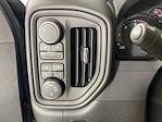 2025 Chevrolet Silverado 2500 Crew Cab 4x4 Pickup for sale #P257004 - photo 25